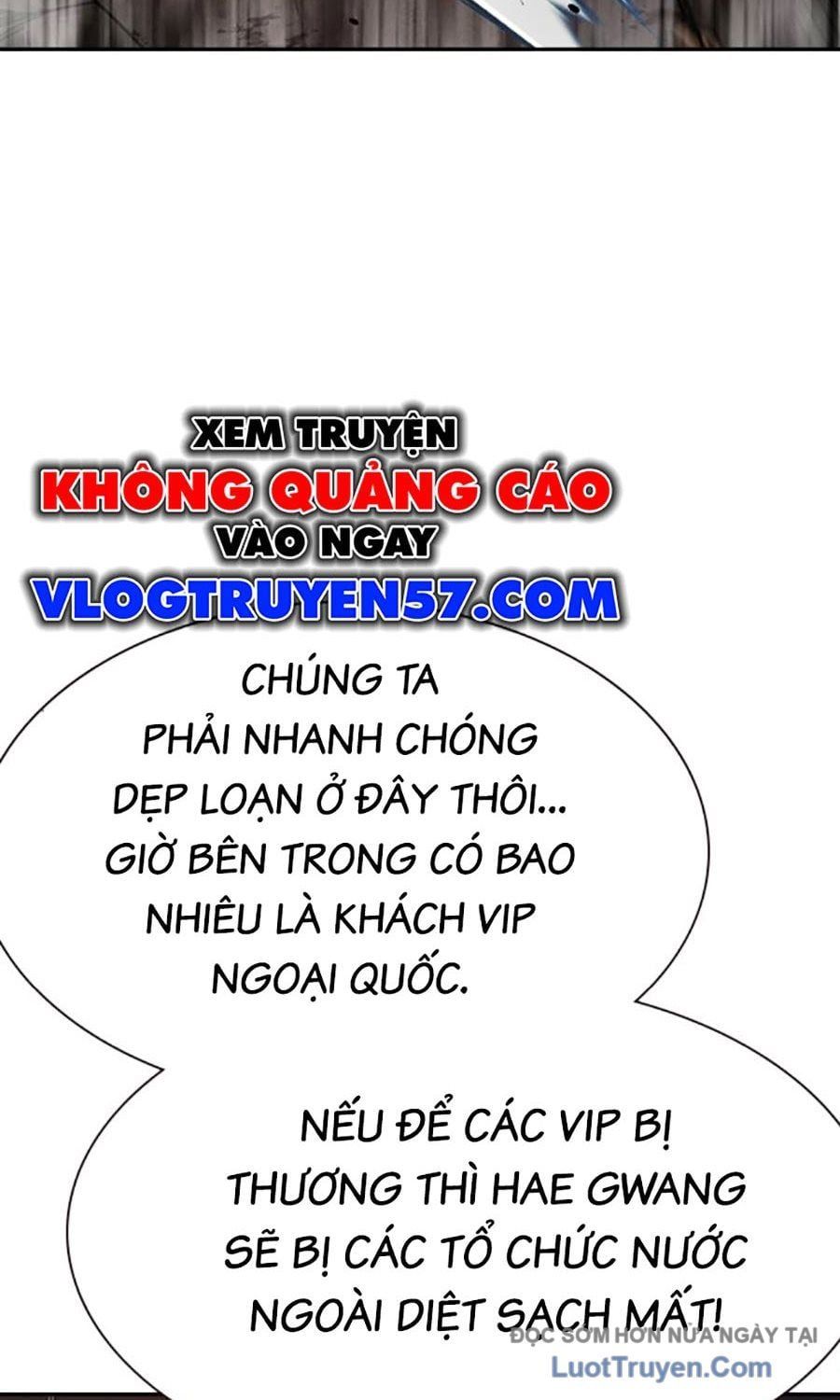 đọc truyện Để Có Thể Sống Sót Chương 193 ảnh 69 tại Thiên Thai Truyện