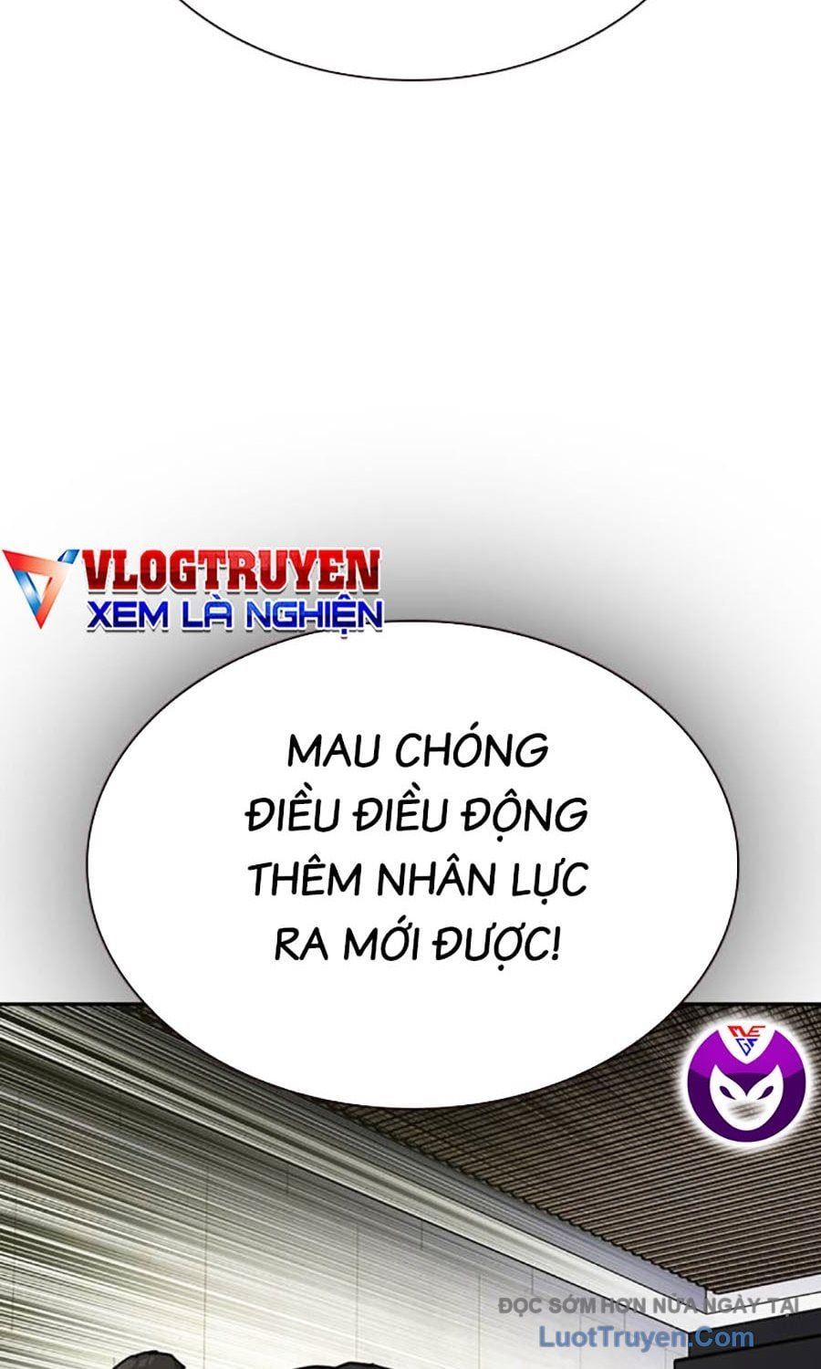 đọc truyện Để Có Thể Sống Sót Chương 193 ảnh 71 tại Thiên Thai Truyện