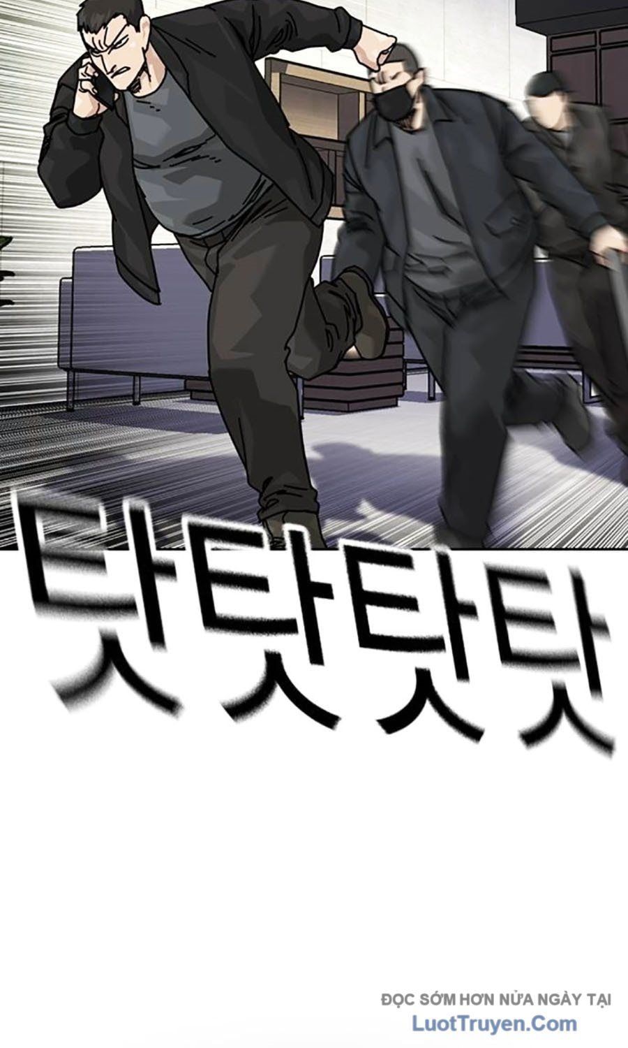 đọc truyện Để Có Thể Sống Sót Chương 193 ảnh 72 tại Thiên Thai Truyện