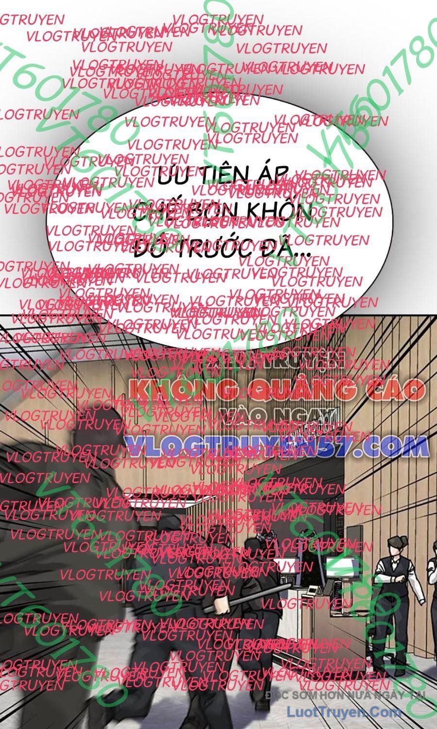 đọc truyện Để Có Thể Sống Sót Chương 193 ảnh 73 tại Thiên Thai Truyện