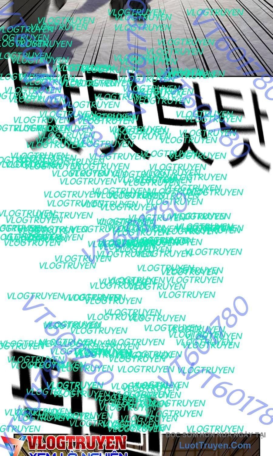 đọc truyện Để Có Thể Sống Sót Chương 193 ảnh 74 tại Thiên Thai Truyện