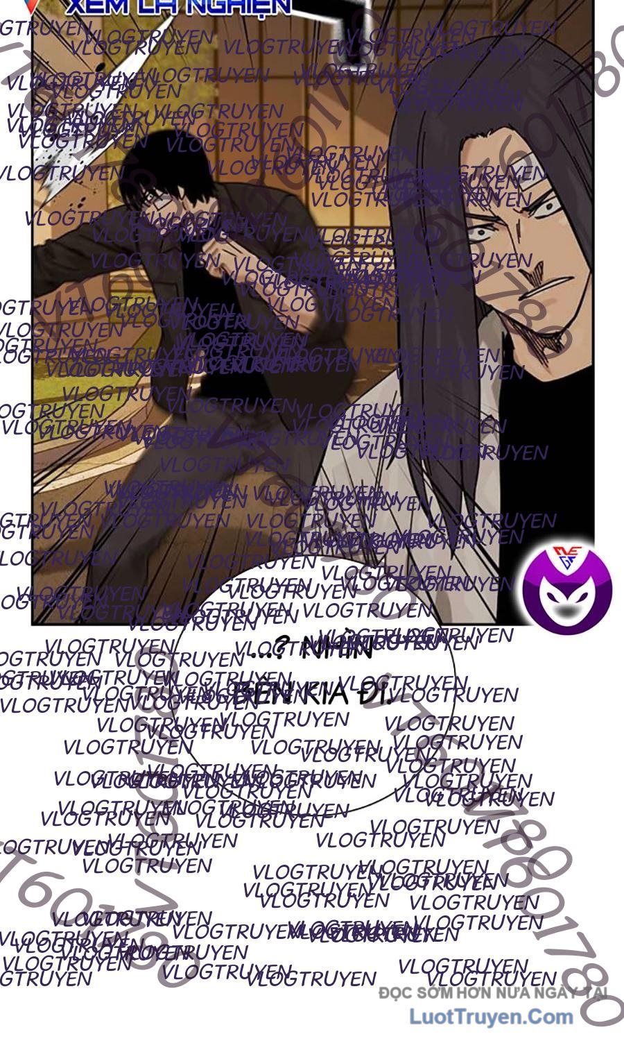 đọc truyện Để Có Thể Sống Sót Chương 193 ảnh 75 tại Thiên Thai Truyện