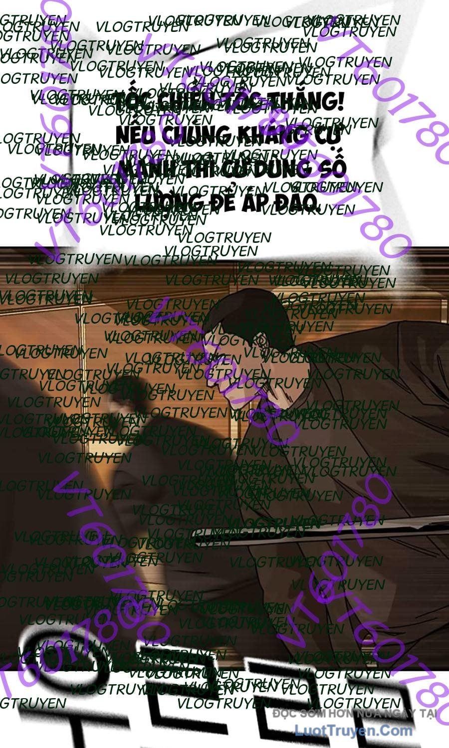 đọc truyện Để Có Thể Sống Sót Chương 193 ảnh 78 tại Thiên Thai Truyện