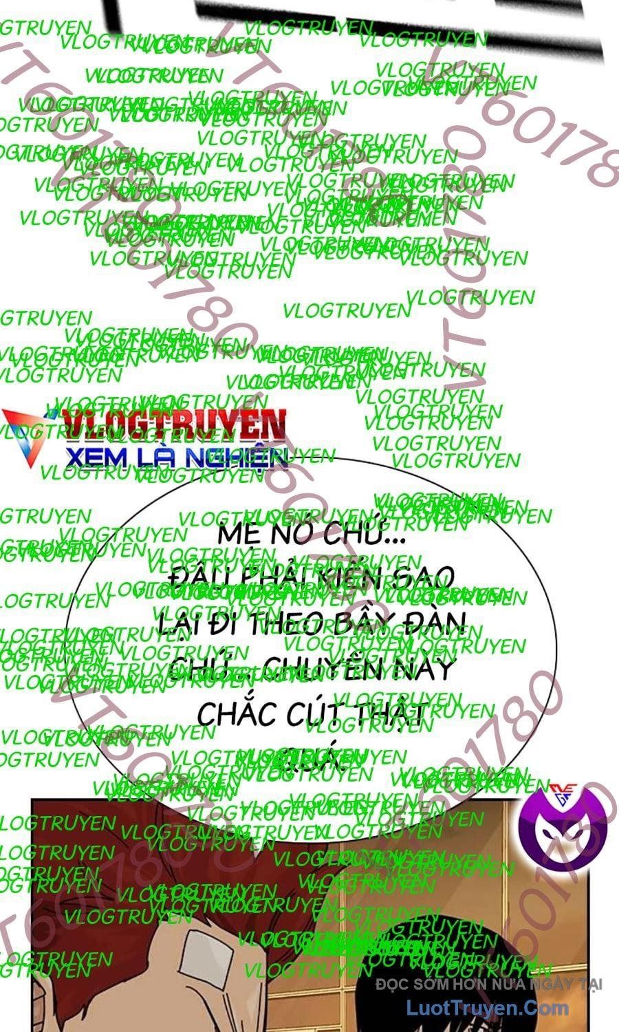 đọc truyện Để Có Thể Sống Sót Chương 193 ảnh 79 tại Thiên Thai Truyện