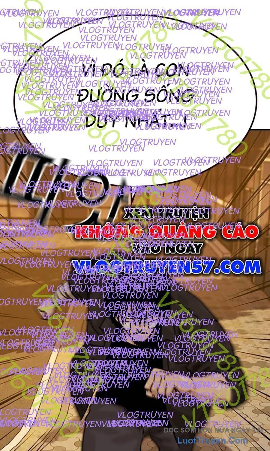 đọc truyện Để Có Thể Sống Sót Chương 193 ảnh 81 tại Thiên Thai Truyện