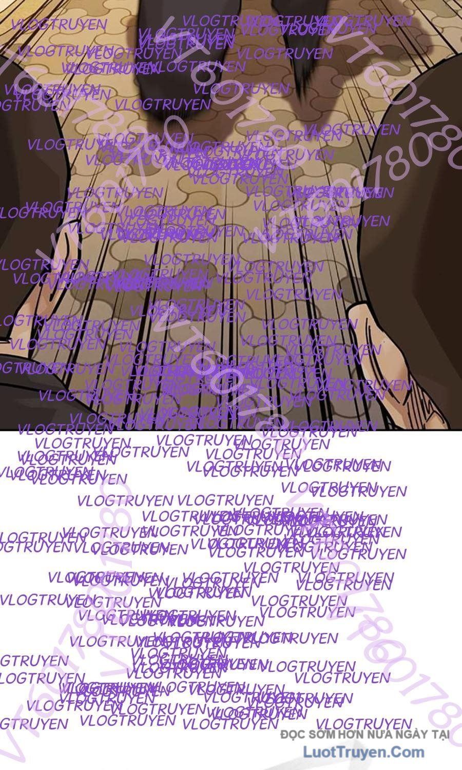 đọc truyện Để Có Thể Sống Sót Chương 193 ảnh 82 tại Thiên Thai Truyện