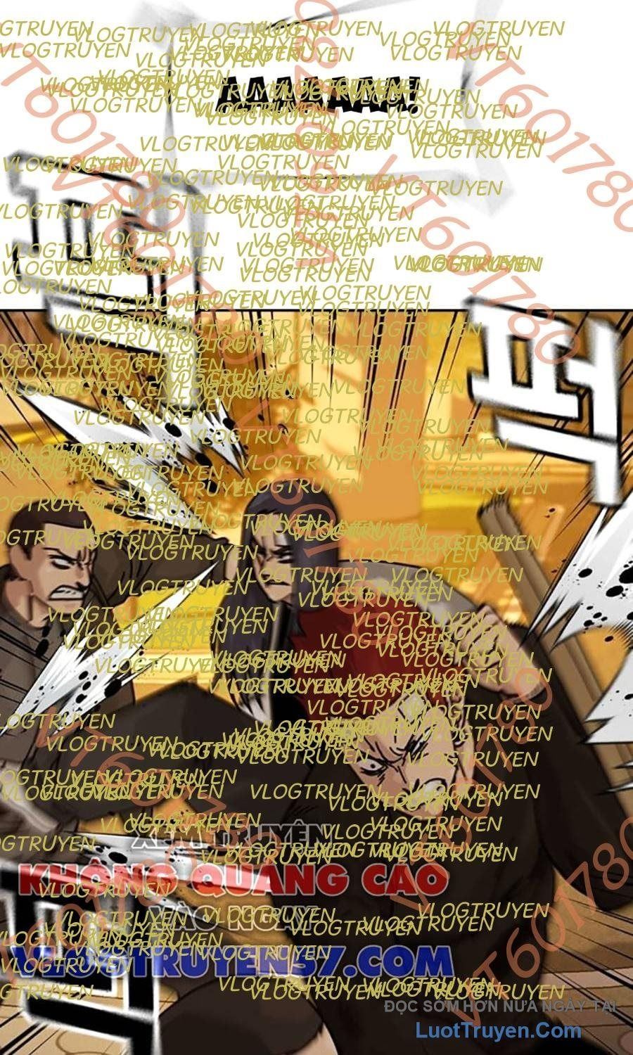 đọc truyện Để Có Thể Sống Sót Chương 193 ảnh 83 tại Thiên Thai Truyện