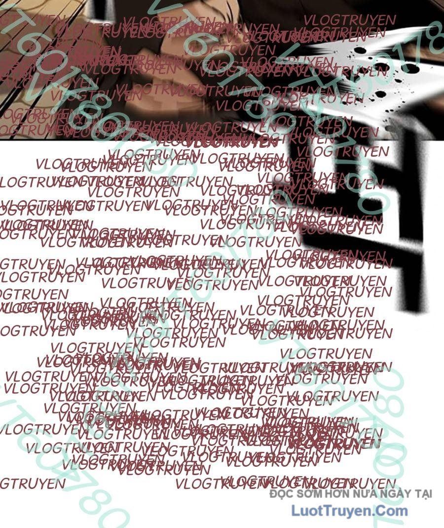 đọc truyện Để Có Thể Sống Sót Chương 193 ảnh 84 tại Thiên Thai Truyện