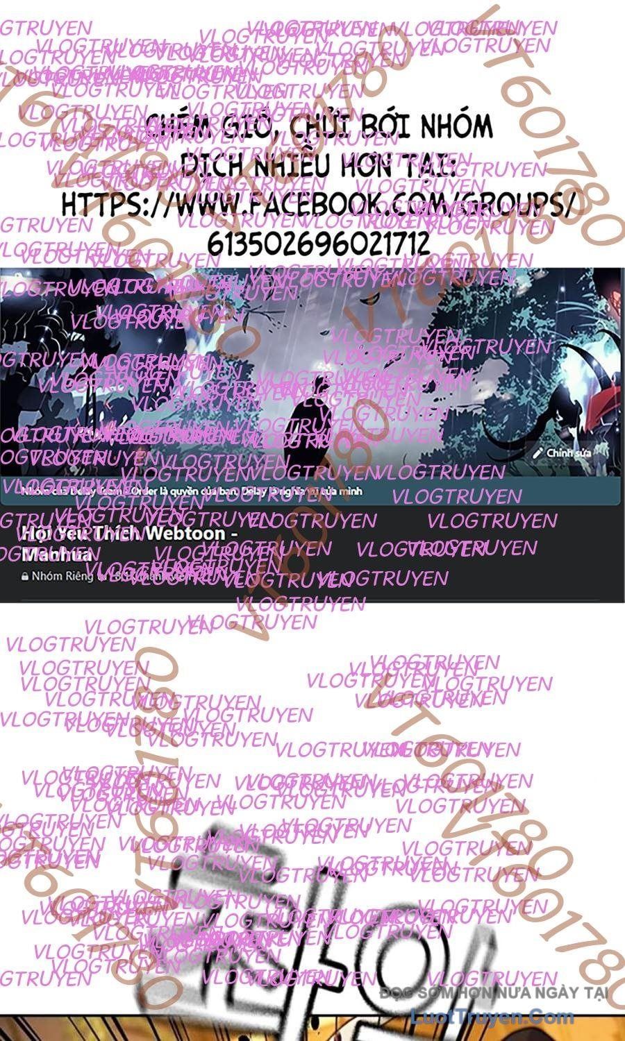 đọc truyện Để Có Thể Sống Sót Chương 193 ảnh 85 tại Thiên Thai Truyện