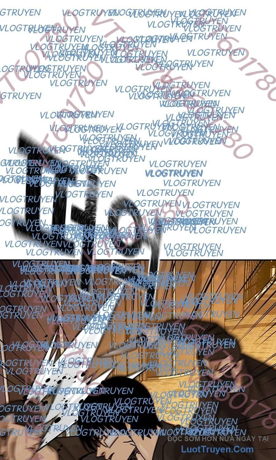 đọc truyện Để Có Thể Sống Sót Chương 193 ảnh 87 tại Thiên Thai Truyện