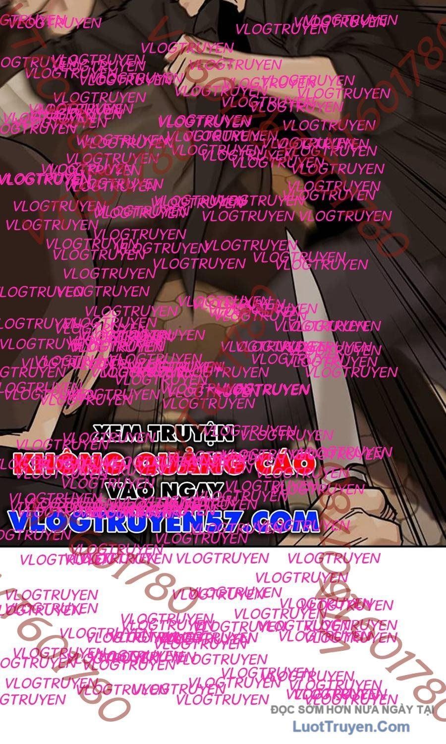 đọc truyện Để Có Thể Sống Sót Chương 193 ảnh 88 tại Thiên Thai Truyện