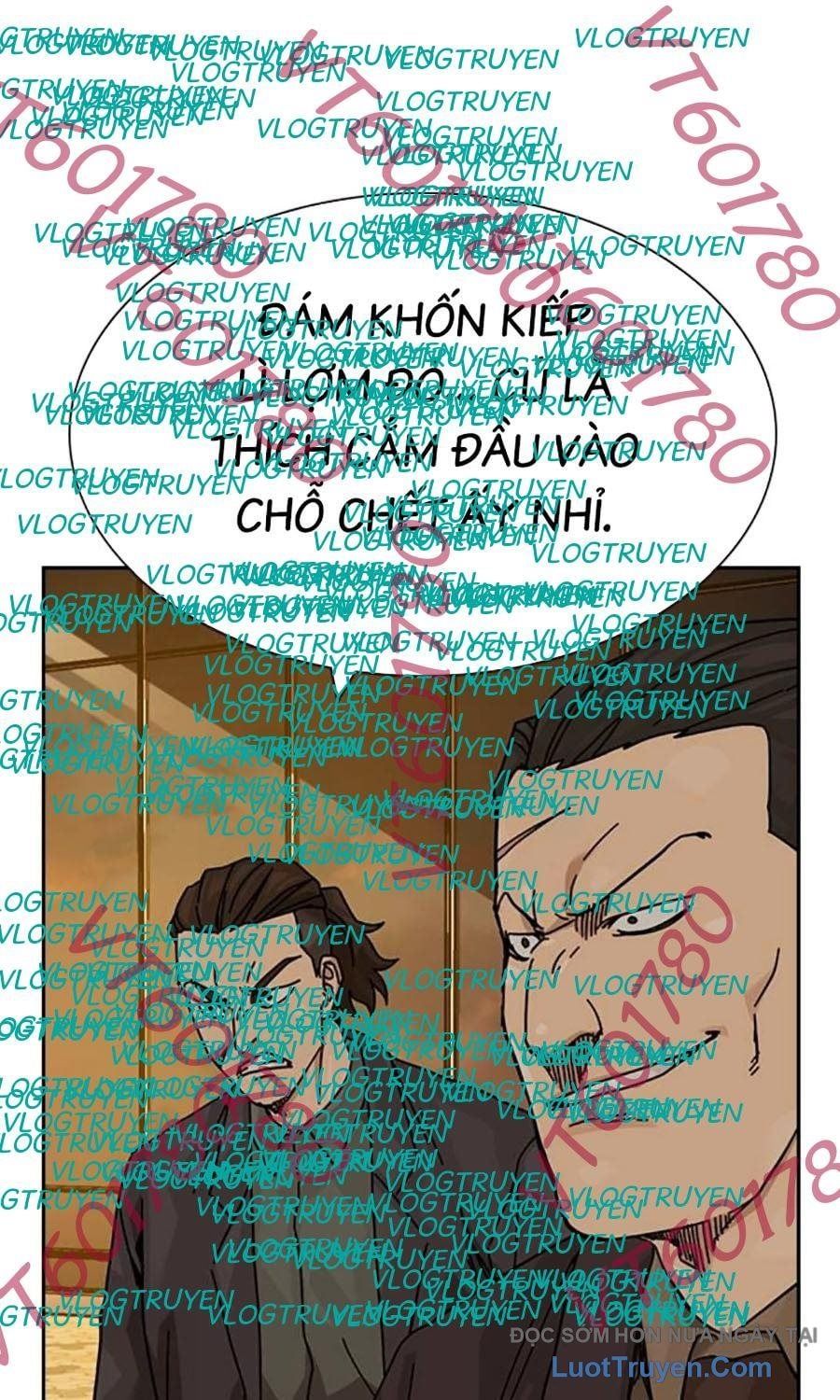 đọc truyện Để Có Thể Sống Sót Chương 193 ảnh 89 tại Thiên Thai Truyện