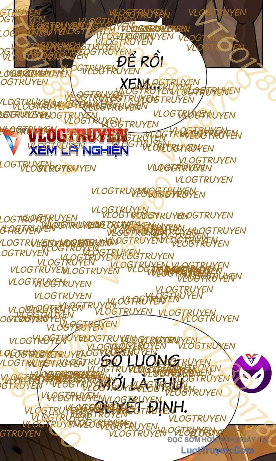 đọc truyện Để Có Thể Sống Sót Chương 193 ảnh 90 tại Thiên Thai Truyện