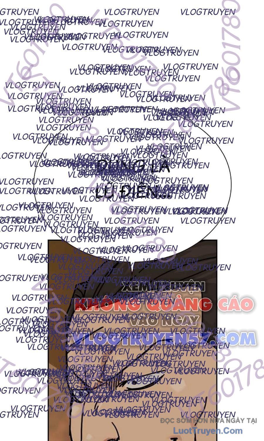 đọc truyện Để Có Thể Sống Sót Chương 193 ảnh 92 tại Thiên Thai Truyện