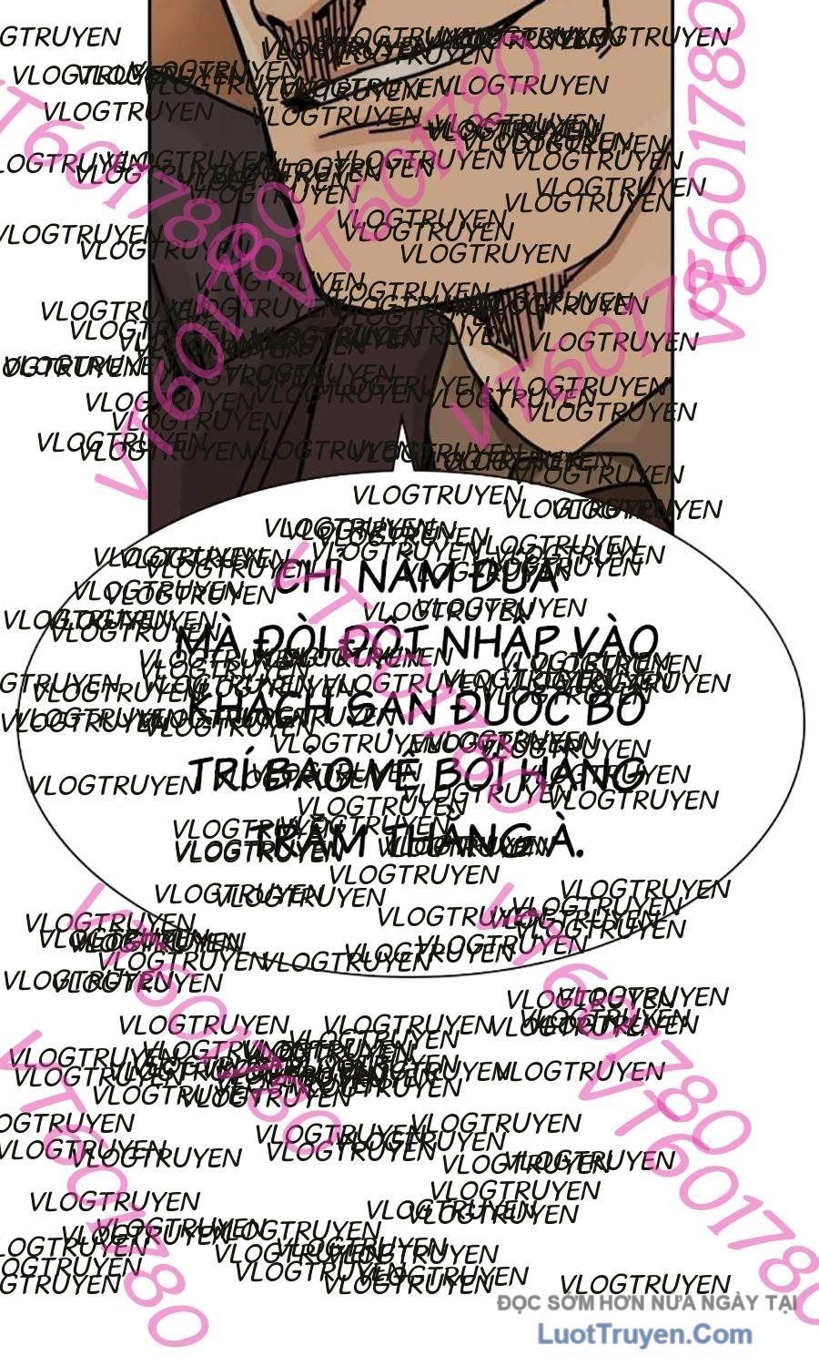 đọc truyện Để Có Thể Sống Sót Chương 193 ảnh 93 tại Thiên Thai Truyện