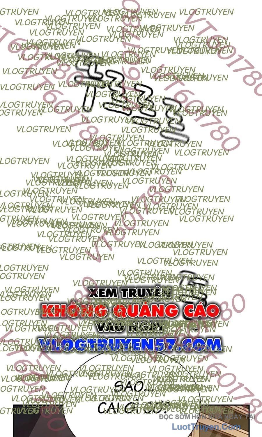 đọc truyện Để Có Thể Sống Sót Chương 193 ảnh 94 tại Thiên Thai Truyện