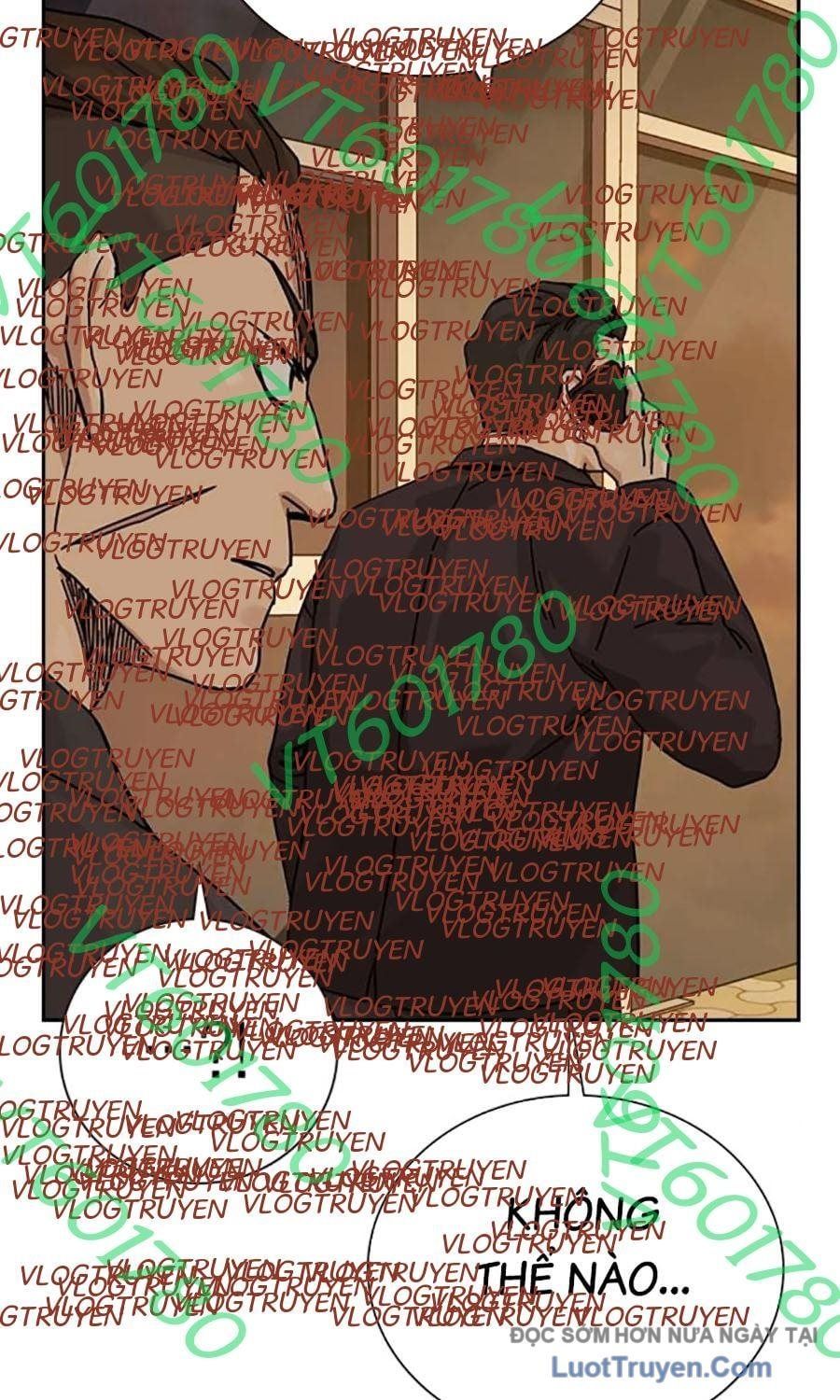 đọc truyện Để Có Thể Sống Sót Chương 193 ảnh 95 tại Thiên Thai Truyện