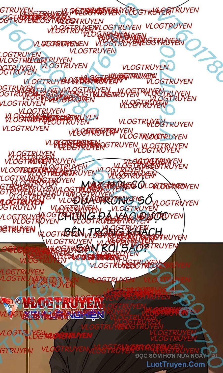 đọc truyện Để Có Thể Sống Sót Chương 193 ảnh 96 tại Thiên Thai Truyện