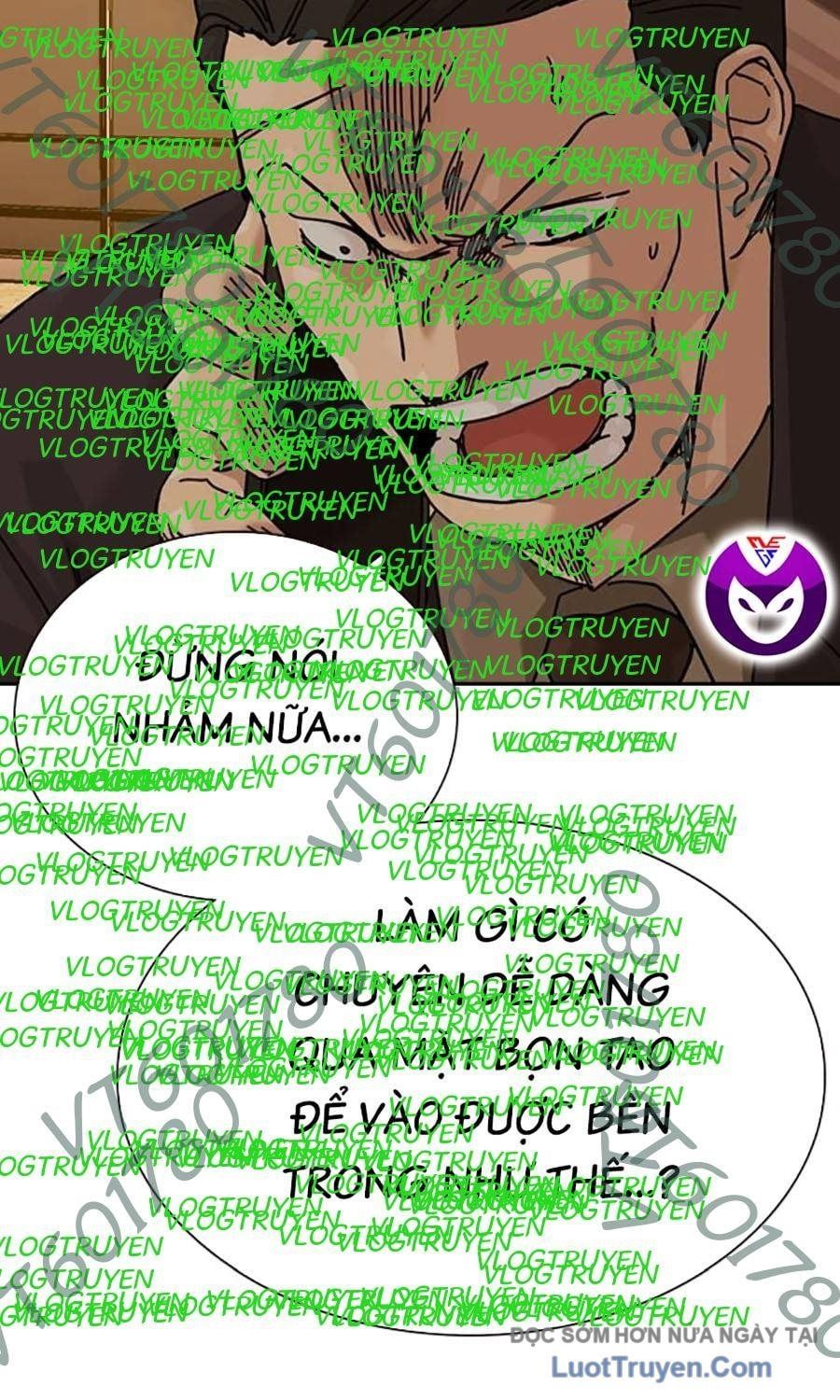 đọc truyện Để Có Thể Sống Sót Chương 193 ảnh 97 tại Thiên Thai Truyện