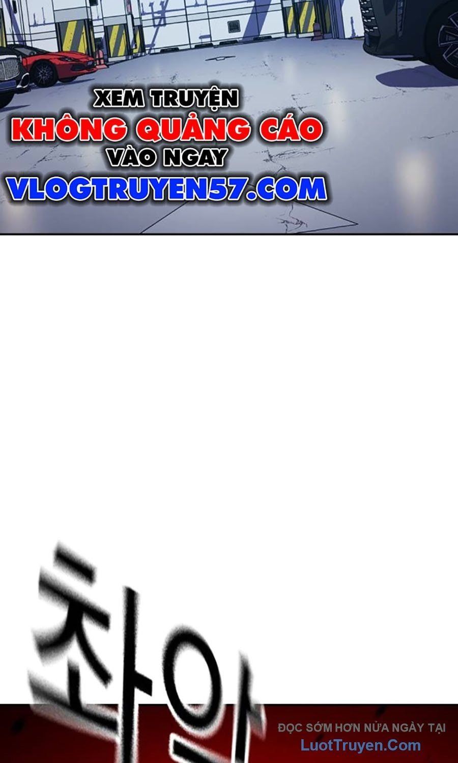 đọc truyện Để Có Thể Sống Sót Chương 193 ảnh 99 tại Thiên Thai Truyện