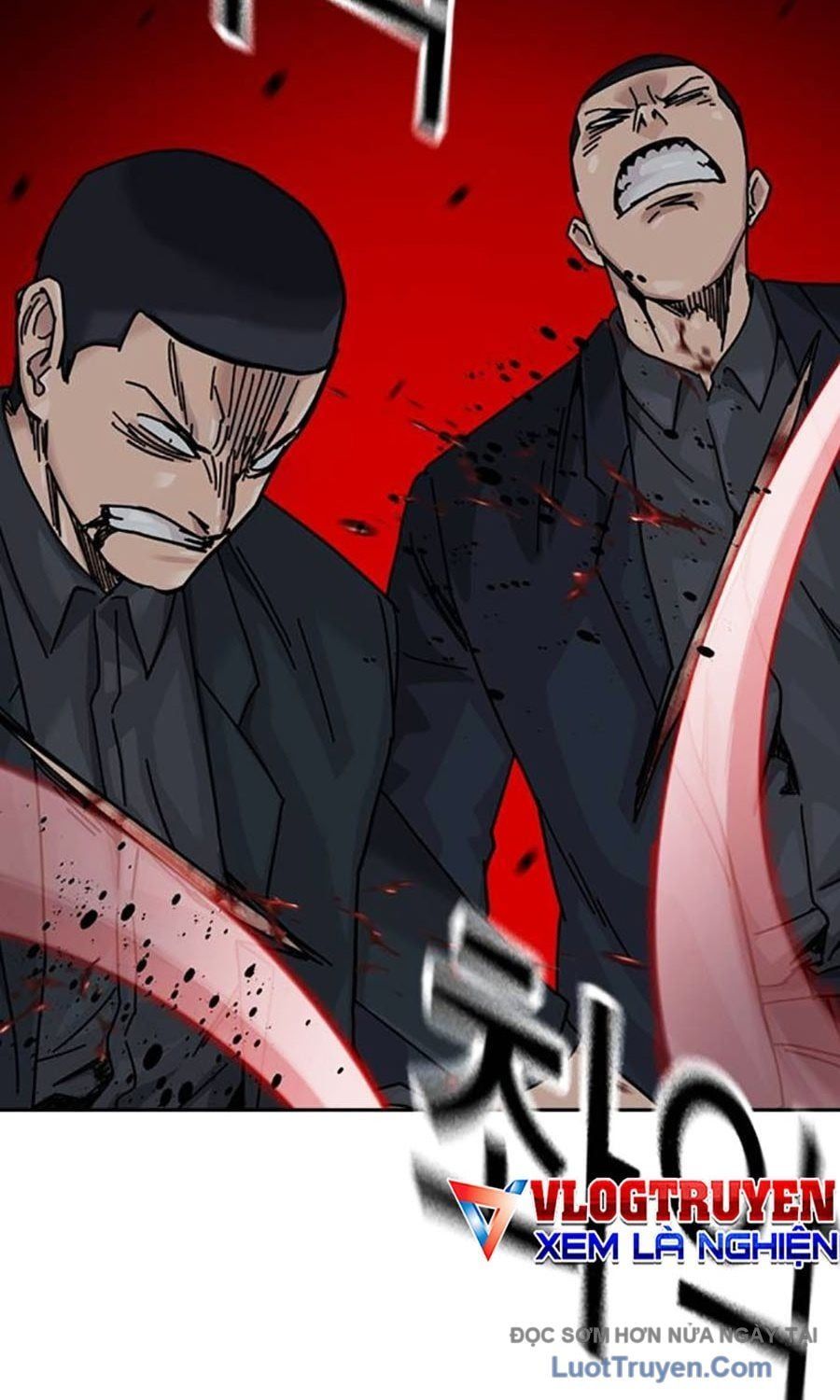 đọc truyện Để Có Thể Sống Sót Chương 193 ảnh 100 tại Thiên Thai Truyện