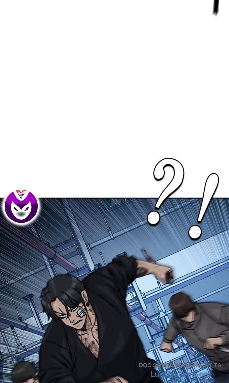 đọc truyện Để Có Thể Sống Sót Chương 193 ảnh 101 tại Thiên Thai Truyện