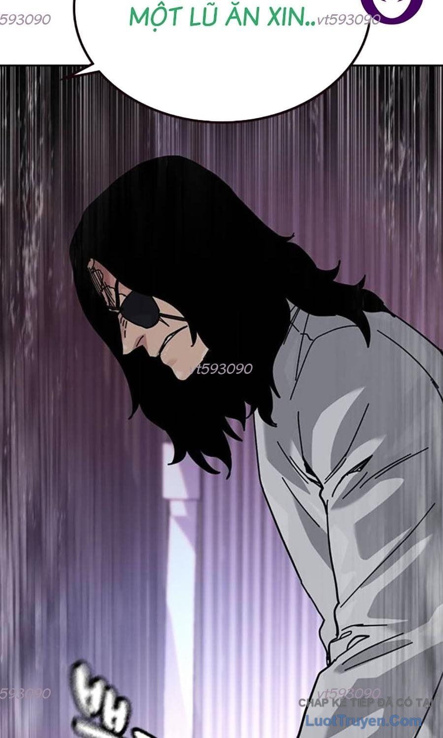 đọc truyện Để Có Thể Sống Sót Chương 194 ảnh 12 tại Thiên Thai Truyện