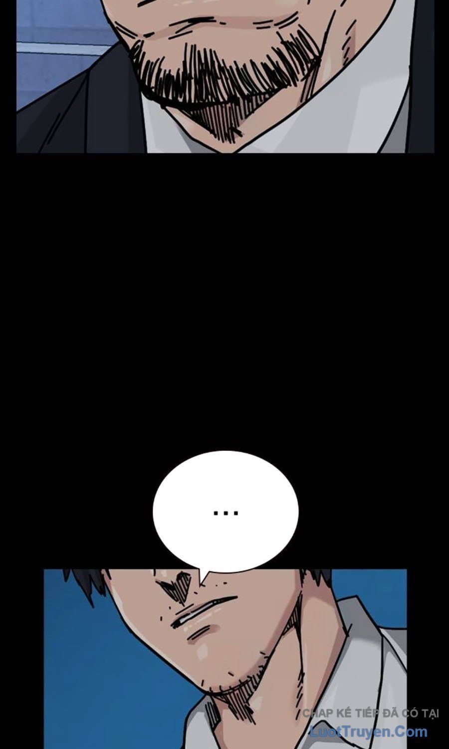 đọc truyện Để Có Thể Sống Sót Chương 194 ảnh 102 tại Thiên Thai Truyện