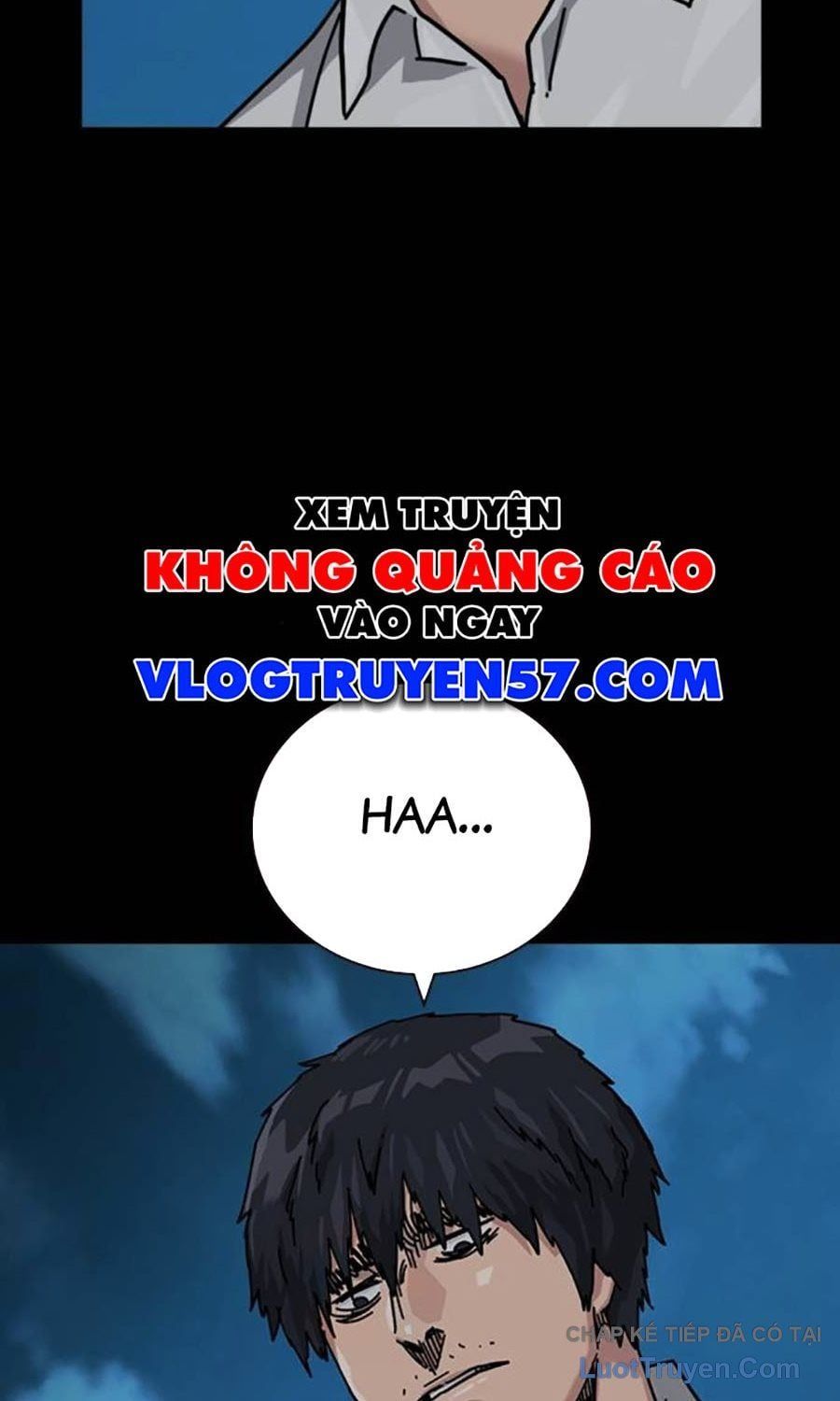 đọc truyện Để Có Thể Sống Sót Chương 194 ảnh 103 tại Thiên Thai Truyện