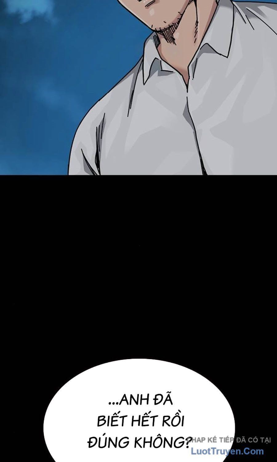 đọc truyện Để Có Thể Sống Sót Chương 194 ảnh 104 tại Thiên Thai Truyện