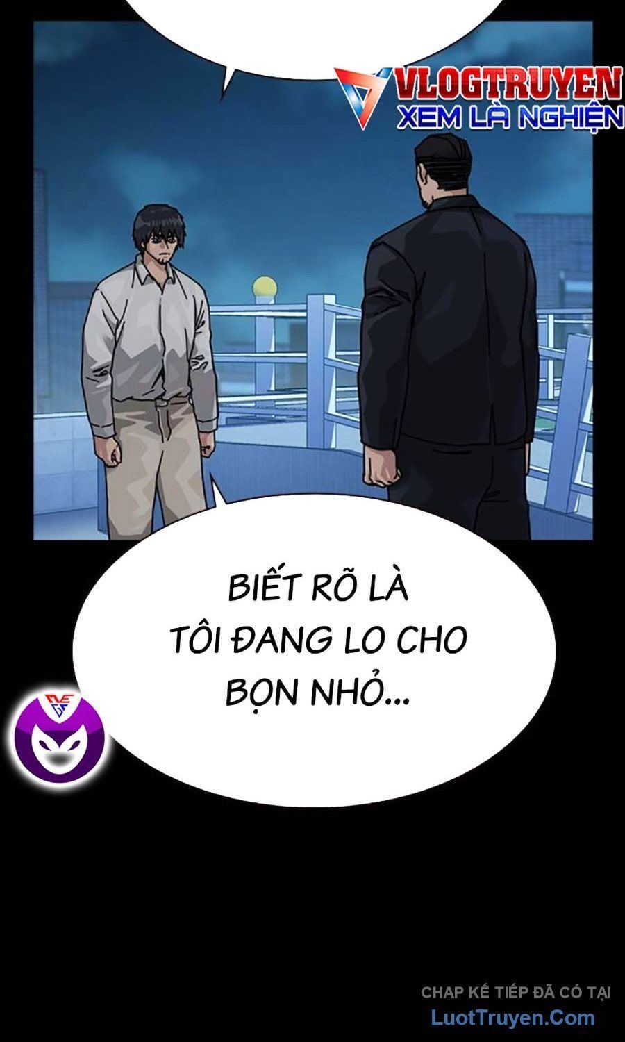 đọc truyện Để Có Thể Sống Sót Chương 194 ảnh 105 tại Thiên Thai Truyện