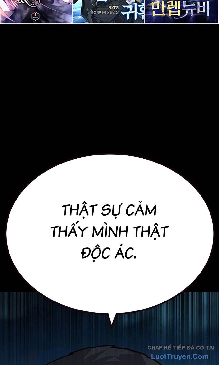 đọc truyện Để Có Thể Sống Sót Chương 194 ảnh 109 tại Thiên Thai Truyện