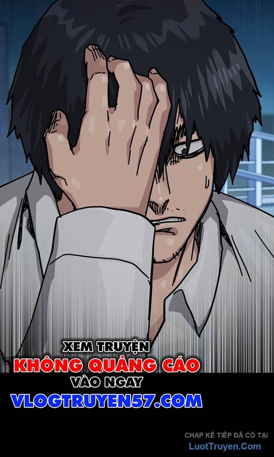 đọc truyện Để Có Thể Sống Sót Chương 194 ảnh 110 tại Thiên Thai Truyện