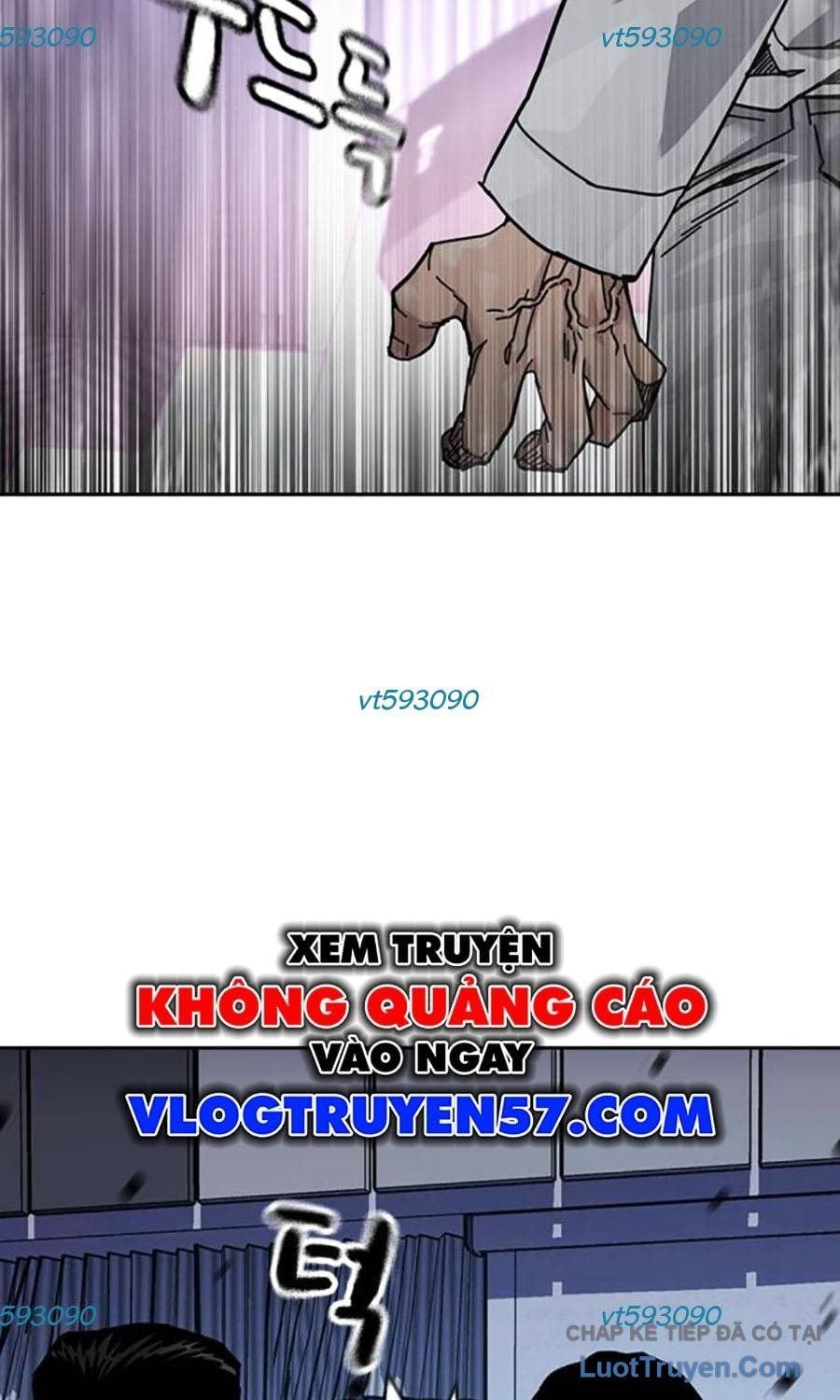 đọc truyện Để Có Thể Sống Sót Chương 194 ảnh 13 tại Thiên Thai Truyện