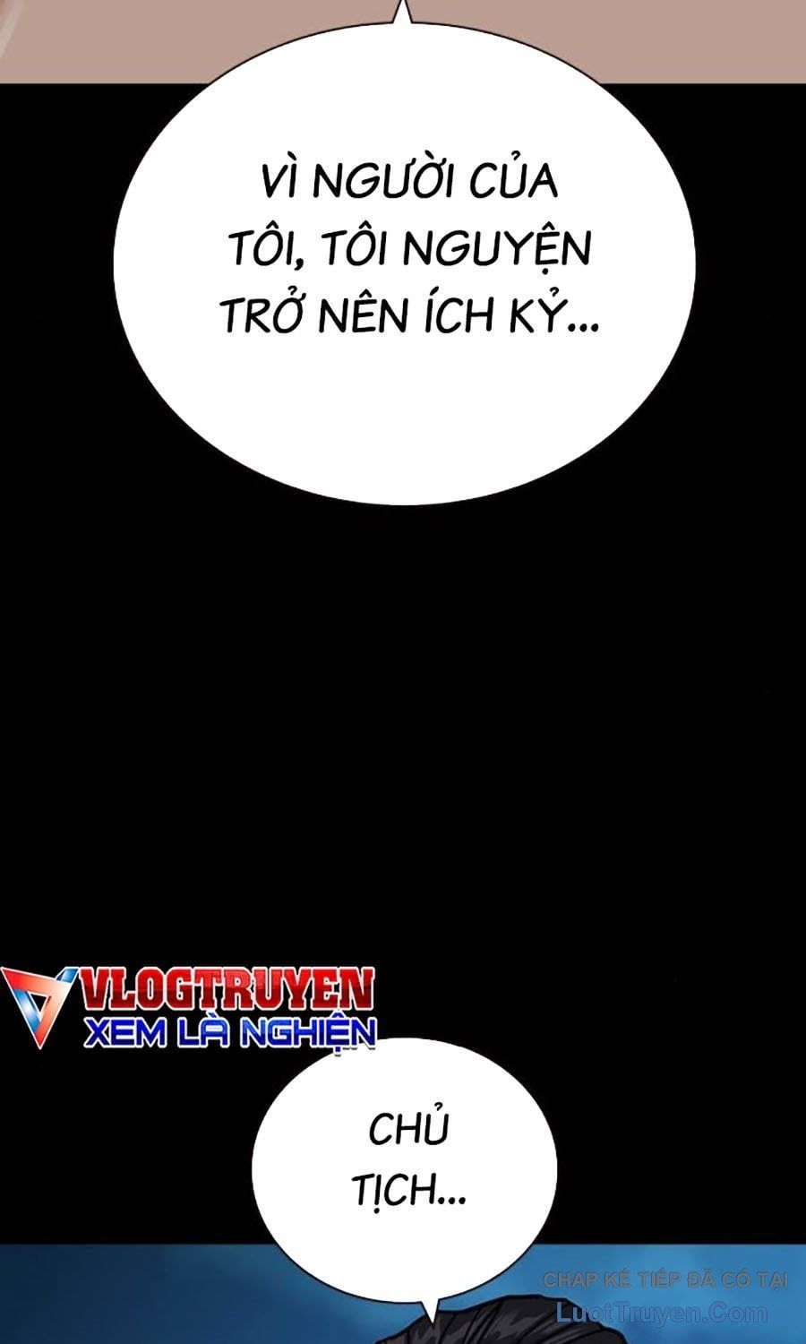 đọc truyện Để Có Thể Sống Sót Chương 194 ảnh 112 tại Thiên Thai Truyện