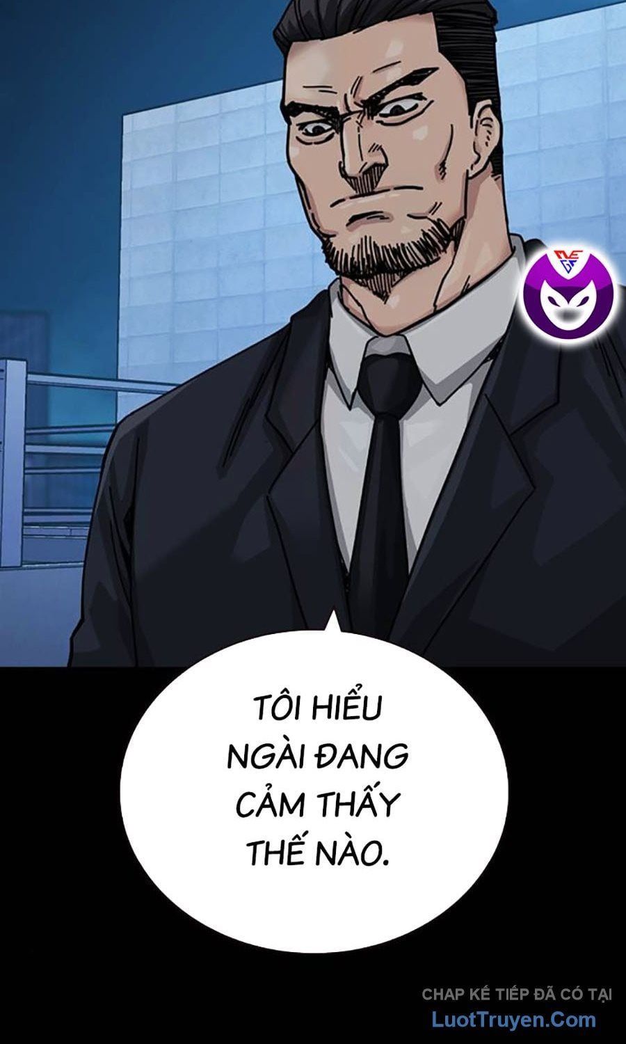 đọc truyện Để Có Thể Sống Sót Chương 194 ảnh 113 tại Thiên Thai Truyện