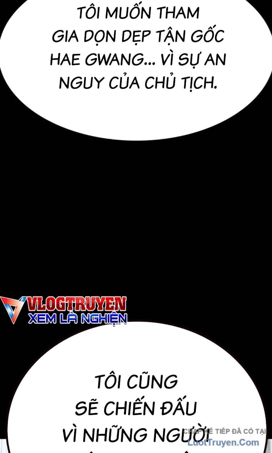 đọc truyện Để Có Thể Sống Sót Chương 194 ảnh 118 tại Thiên Thai Truyện