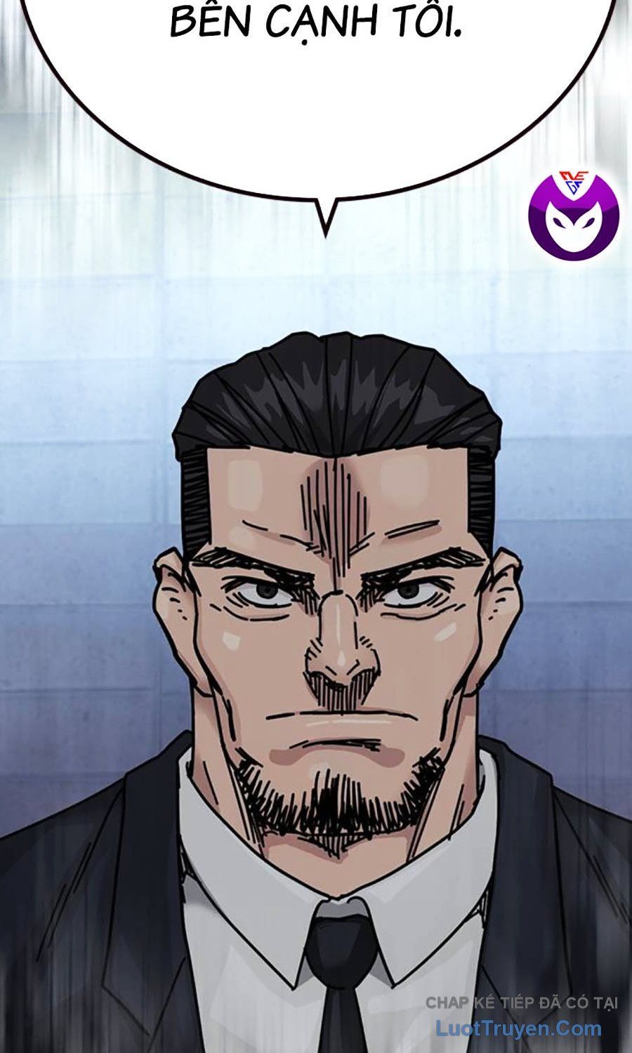 đọc truyện Để Có Thể Sống Sót Chương 194 ảnh 119 tại Thiên Thai Truyện