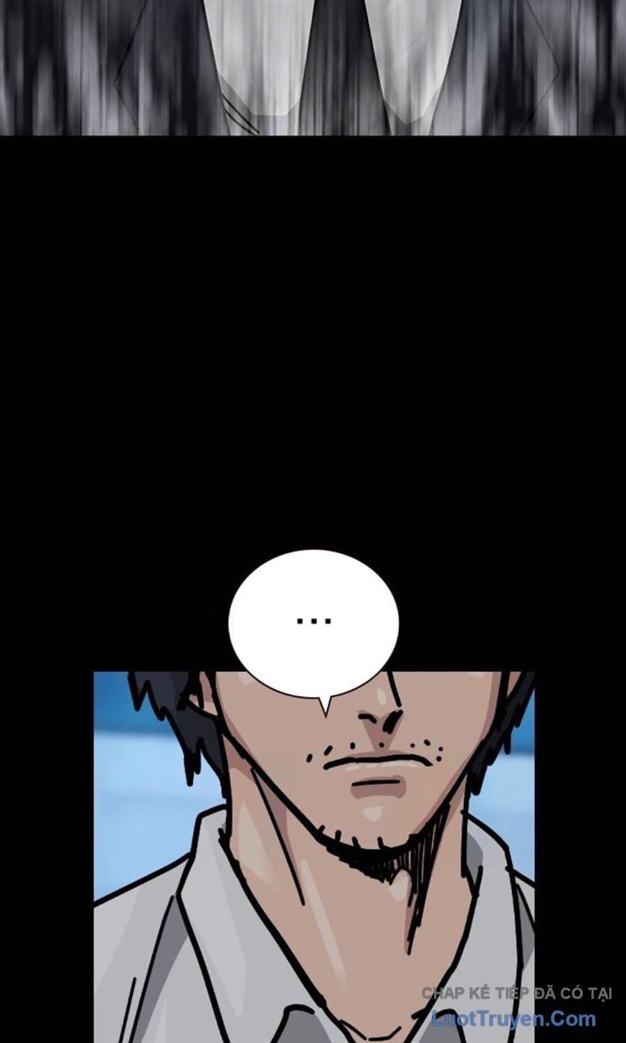 đọc truyện Để Có Thể Sống Sót Chương 194 ảnh 120 tại Thiên Thai Truyện