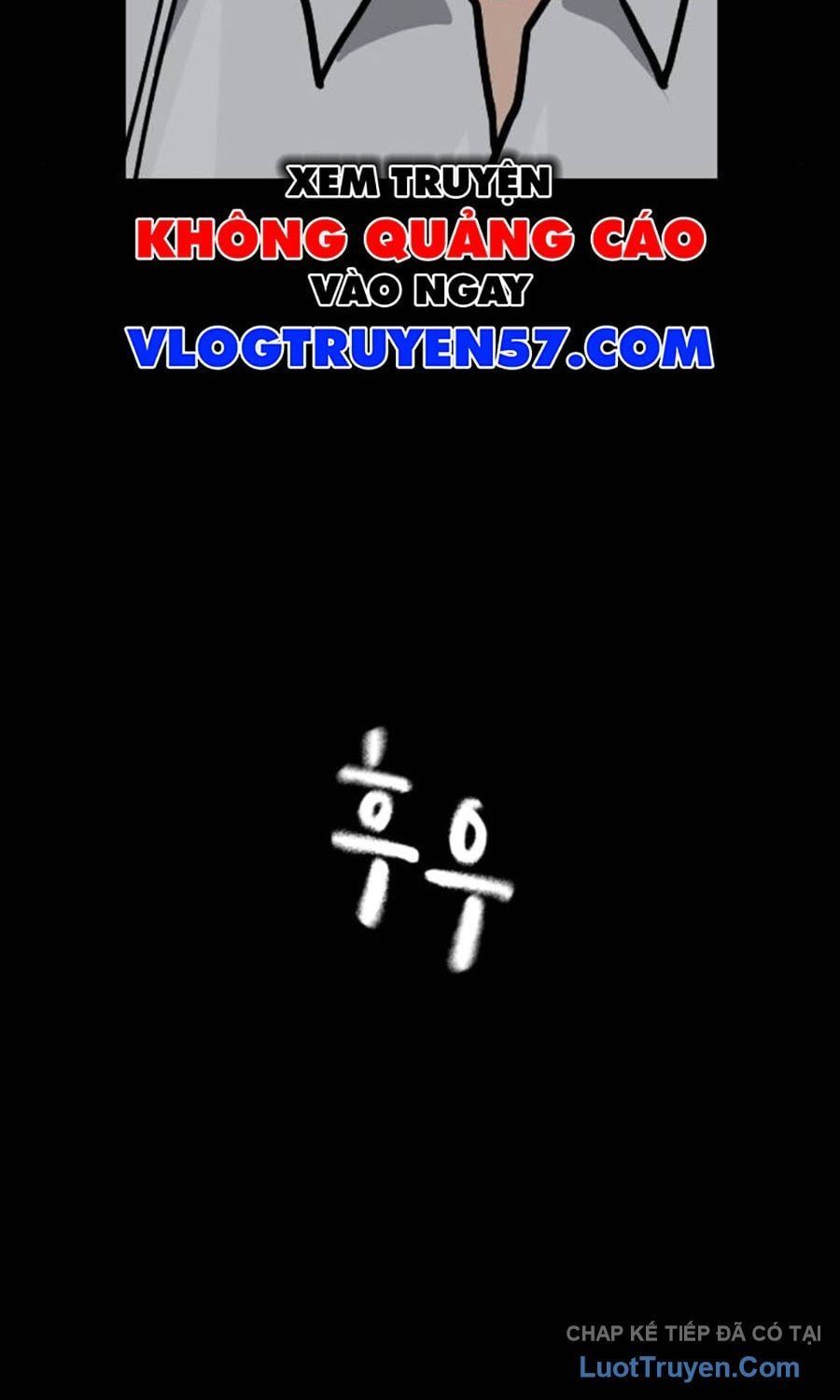 đọc truyện Để Có Thể Sống Sót Chương 194 ảnh 121 tại Thiên Thai Truyện