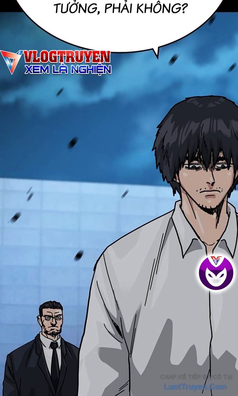 đọc truyện Để Có Thể Sống Sót Chương 194 ảnh 123 tại Thiên Thai Truyện