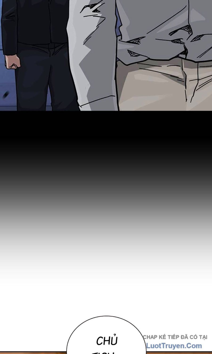 đọc truyện Để Có Thể Sống Sót Chương 194 ảnh 124 tại Thiên Thai Truyện