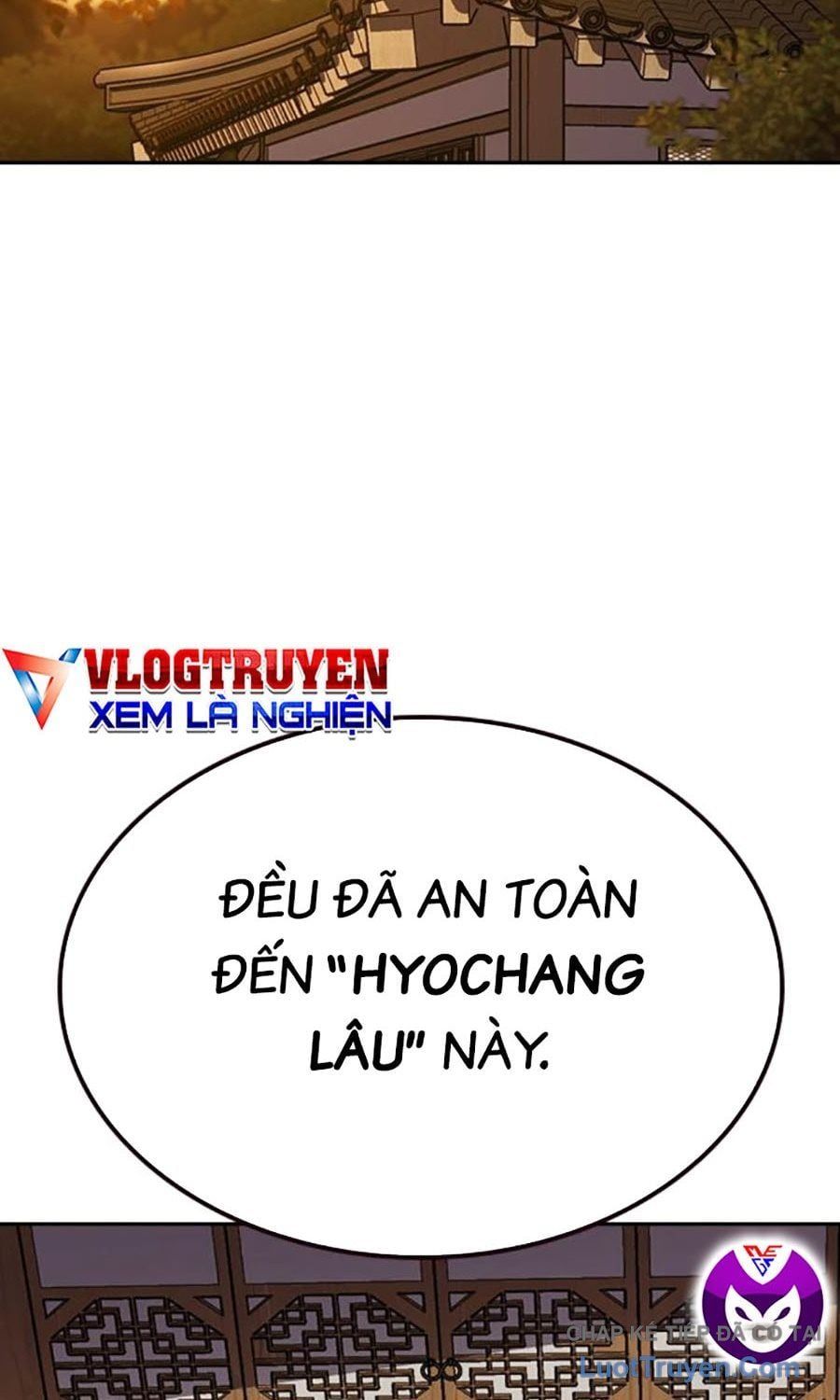 đọc truyện Để Có Thể Sống Sót Chương 194 ảnh 127 tại Thiên Thai Truyện