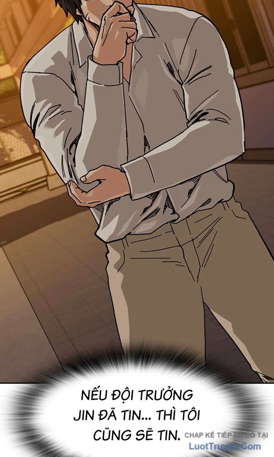 đọc truyện Để Có Thể Sống Sót Chương 194 ảnh 130 tại Thiên Thai Truyện