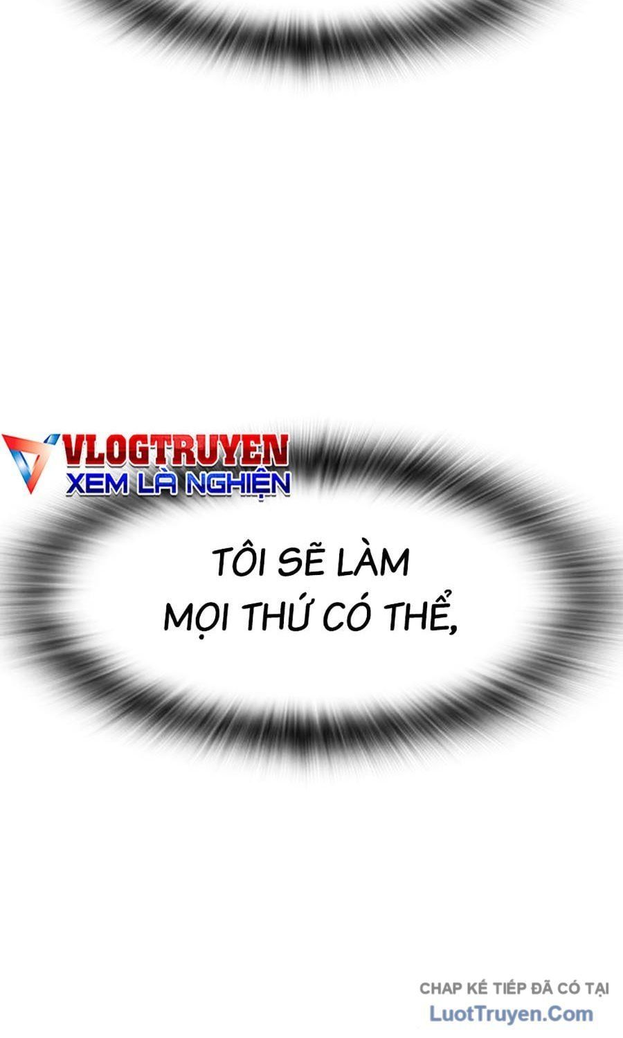 đọc truyện Để Có Thể Sống Sót Chương 194 ảnh 131 tại Thiên Thai Truyện