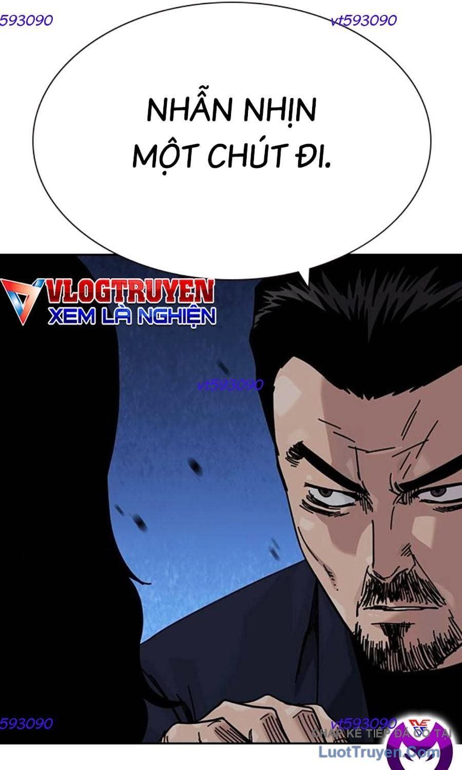 đọc truyện Để Có Thể Sống Sót Chương 194 ảnh 15 tại Thiên Thai Truyện