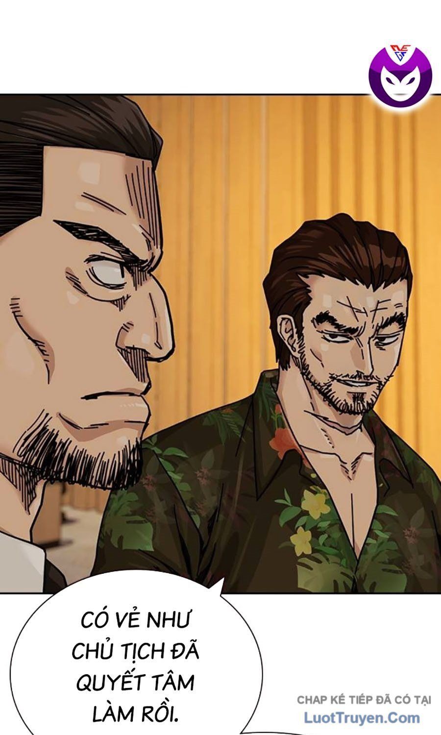 đọc truyện Để Có Thể Sống Sót Chương 194 ảnh 132 tại Thiên Thai Truyện