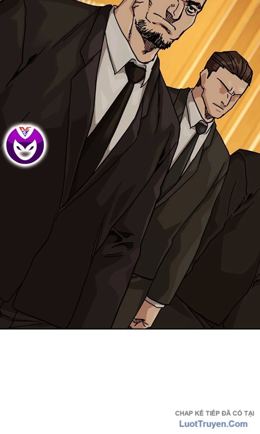 đọc truyện Để Có Thể Sống Sót Chương 194 ảnh 136 tại Thiên Thai Truyện