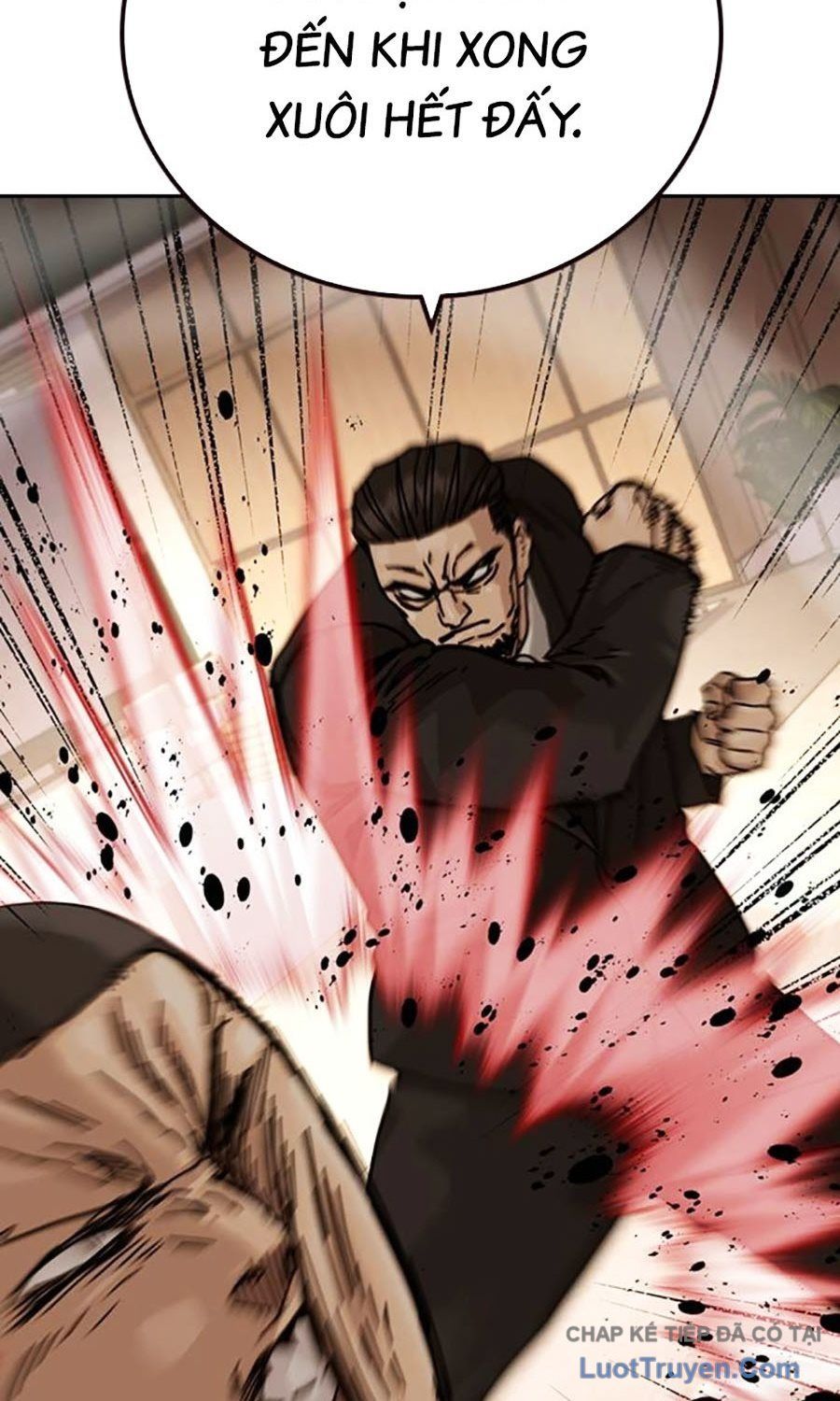 đọc truyện Để Có Thể Sống Sót Chương 194 ảnh 139 tại Thiên Thai Truyện