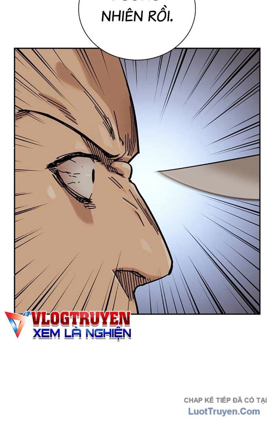 đọc truyện Để Có Thể Sống Sót Chương 194 ảnh 141 tại Thiên Thai Truyện